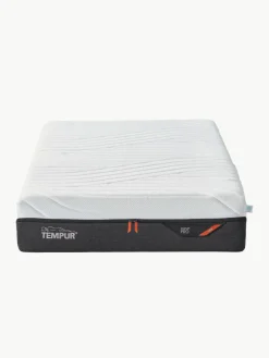 Viscoelastische Memory-Foam-Matratze Pro CoolQuilt Firm