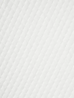 Viscoelastischer Memory-Foam-Topper Premium