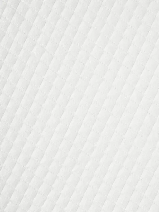 Viscoelastischer Memory-Foam-Topper Premium