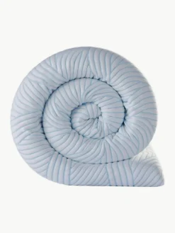 Viscoelastischer Memory-Foam-Topper Pro Plus SmartCool Soft