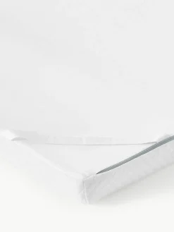 Viscoelastischer Memory-Foam-Topper Premium