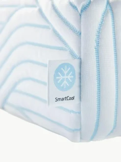 Viscoelastischer Memory-Foam-Topper Pro Plus SmartCool Firm