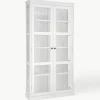 Vitrine Wilma