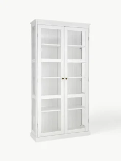 Vitrine Wilma