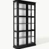 Vitrine Wilma
