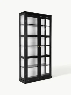 Vitrine Wilma