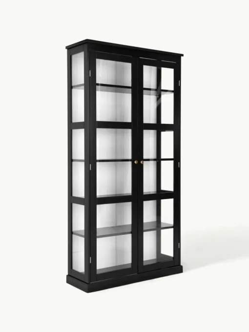Vitrine Wilma