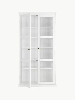 Vitrine Wilma