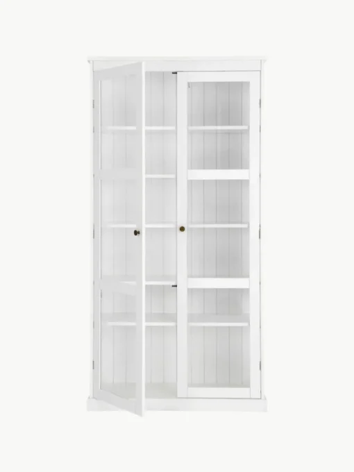 Vitrine Wilma
