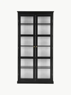 Vitrine Wilma