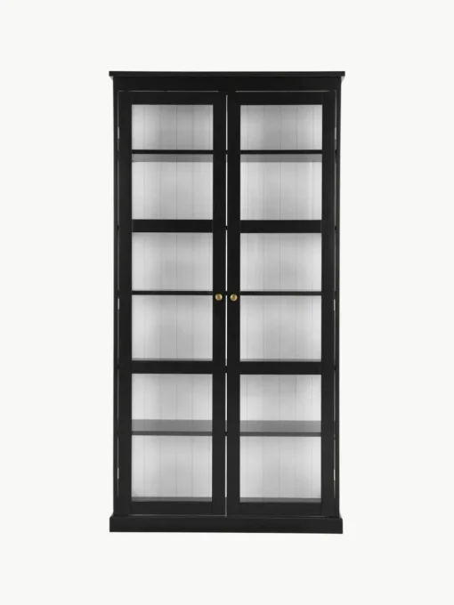 Vitrine Wilma