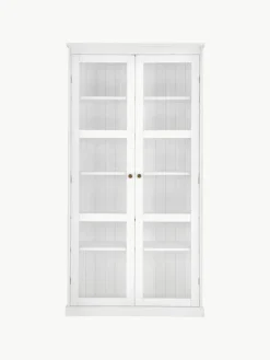 Vitrine Wilma