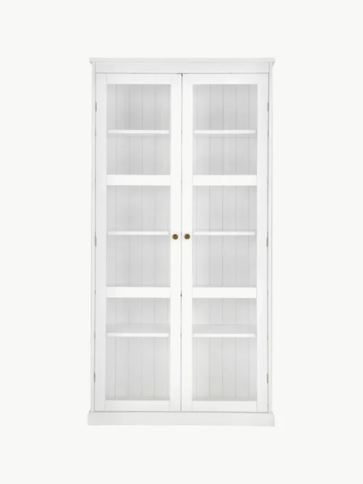 Vitrine Wilma
