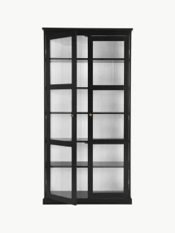 Vitrine Wilma