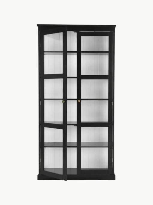 Vitrine Wilma