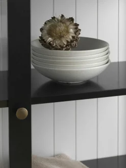 Vitrine Wilma