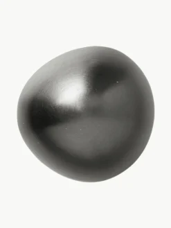 Wandhaken Mushroom