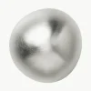 Wandhaken Mushroom