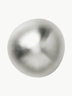 Wandhaken Mushroom