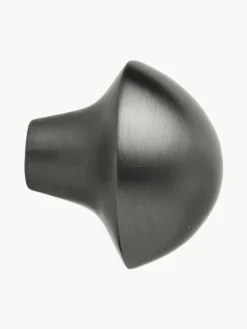 Wandhaken Mushroom