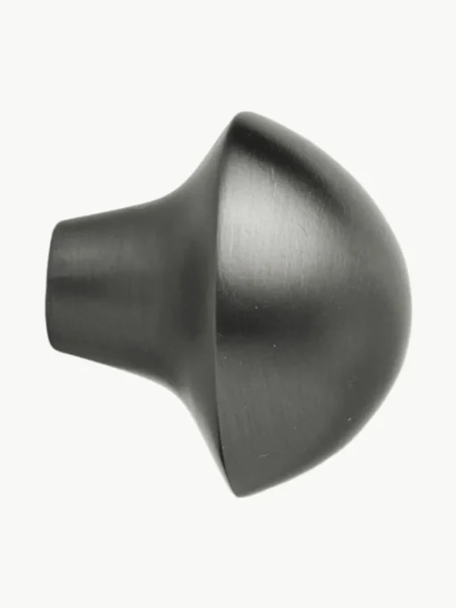 Wandhaken Mushroom