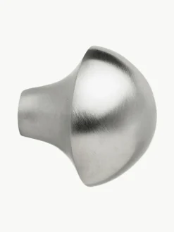 Wandhaken Mushroom