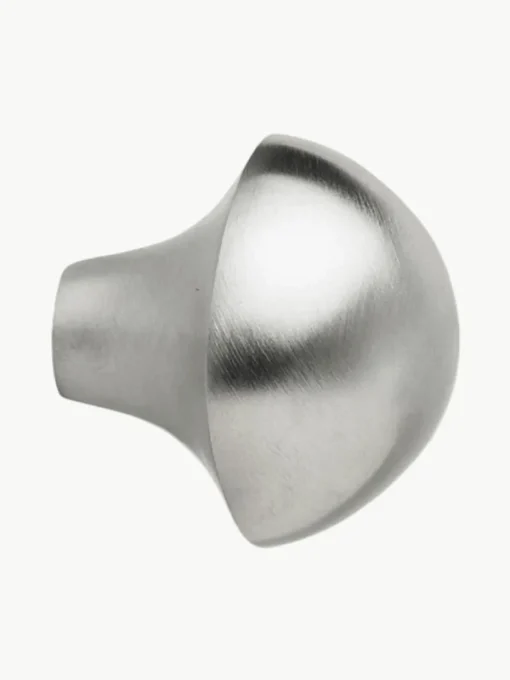 Wandhaken Mushroom