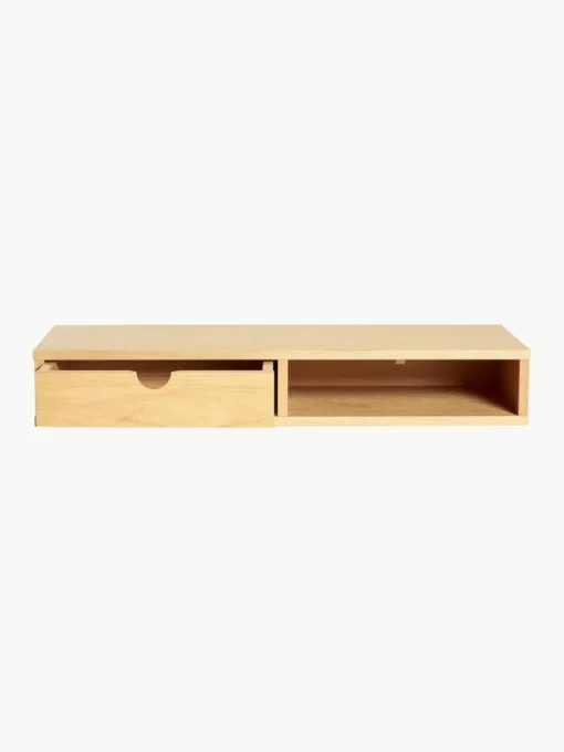 Wandkonsole Farsta mit Schublade