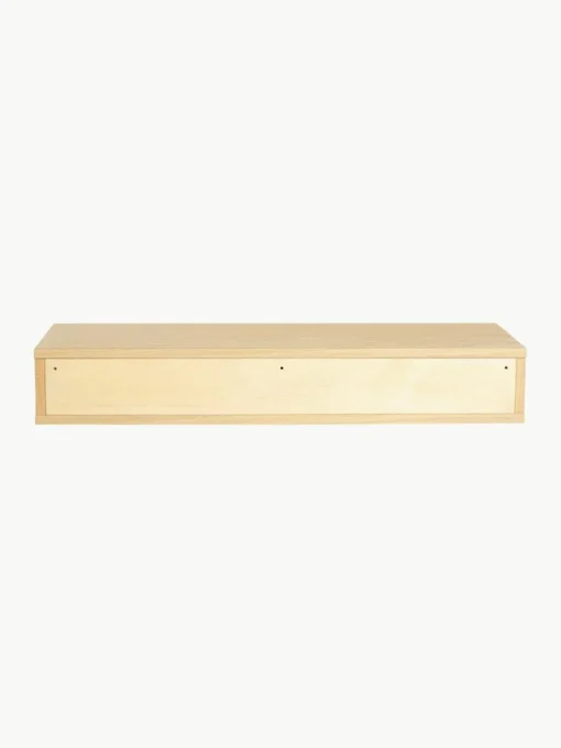 Wandkonsole Farsta mit Schublade