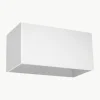 Wandleuchte Geo Maxi
