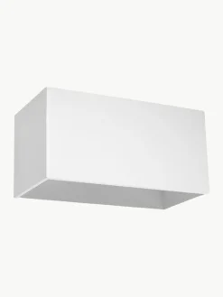 Wandleuchte Geo Maxi
