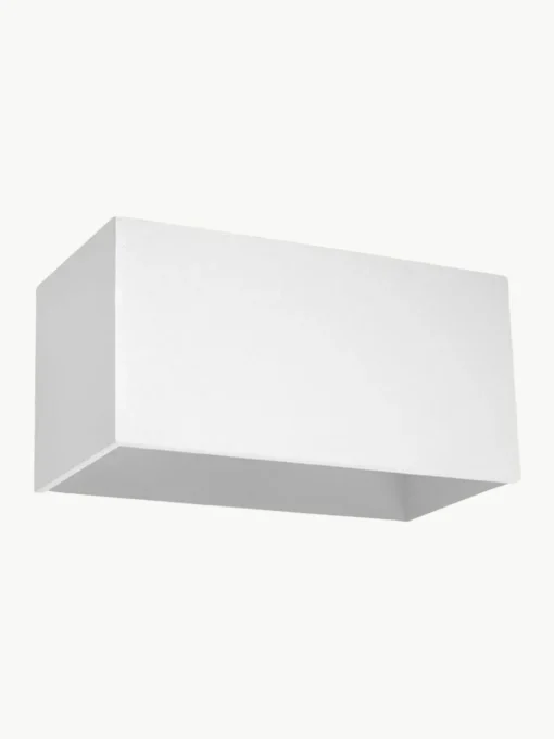 Wandleuchte Geo Maxi