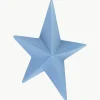 Wandobjekt Star