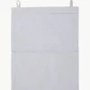 Wand-Organizer Storage aus Baumwolle