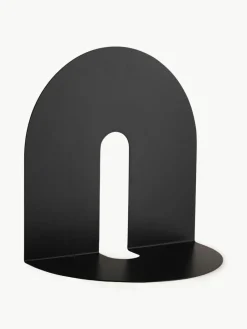 Wandregal Castellum aus Metall