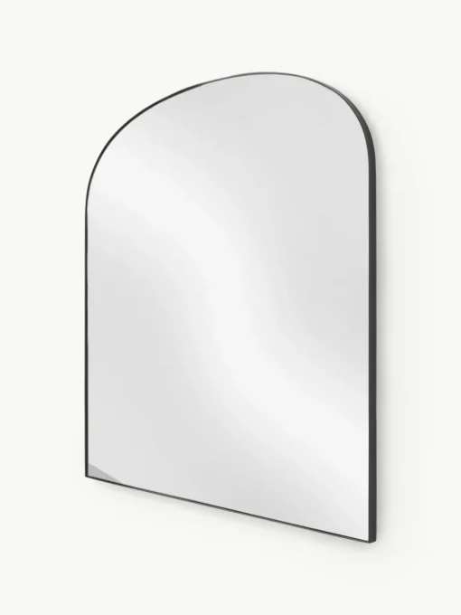 Wandspiegel Francis