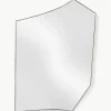 Wandspiegel Shia