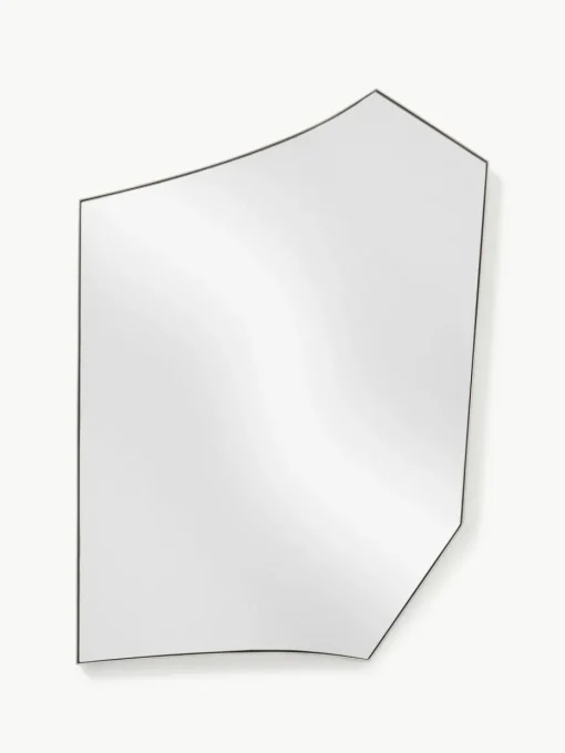 Wandspiegel Shia