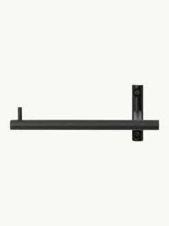 Wand-Toilettenpapierhalter Dora aus Metall