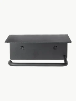 Wand-Toilettenpapierhalter Dora