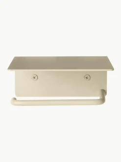 Wand-Toilettenpapierhalter Dora