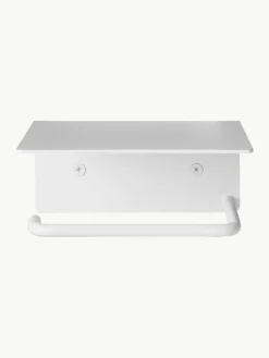 Wand-Toilettenpapierhalter Dora