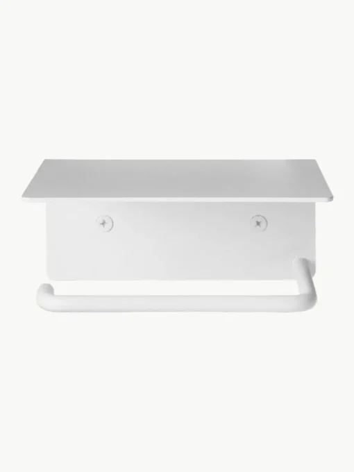 Wand-Toilettenpapierhalter Dora