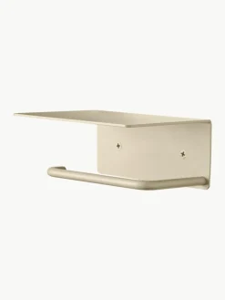 Wand-Toilettenpapierhalter Dora