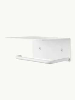 Wand-Toilettenpapierhalter Dora