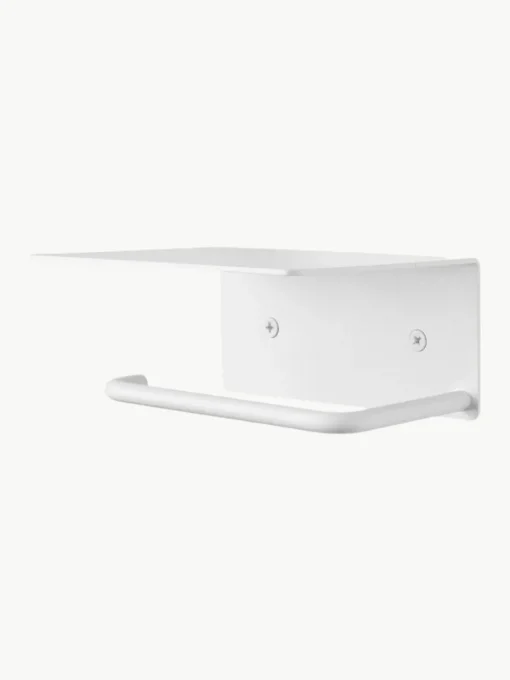 Wand-Toilettenpapierhalter Dora