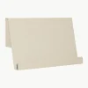 Wand-Zeitschriftenhalter Slope aus Metall