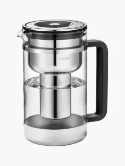 Wasserfilter-Karaffe Purifier, 2.8 L