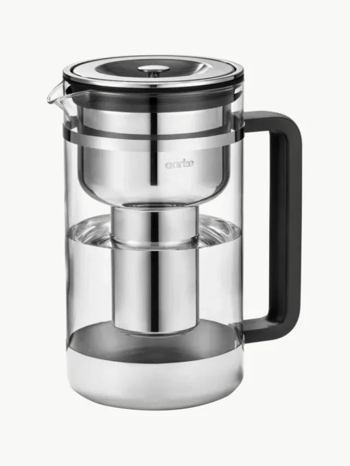 Wasserfilter-Karaffe Purifier, 2.8 L