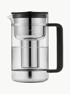 Wasserfilter-Karaffe Purifier, 2.8 L